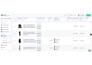do product listing, draft listing, product upload, cross listing on any platform